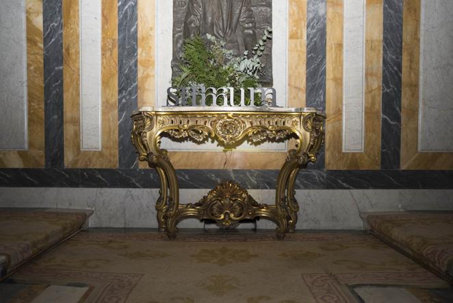 Los mejores momentos de los Premios Summum 2022. Los Premios Summum 2022 se celebraron en el Palacio Santoña.