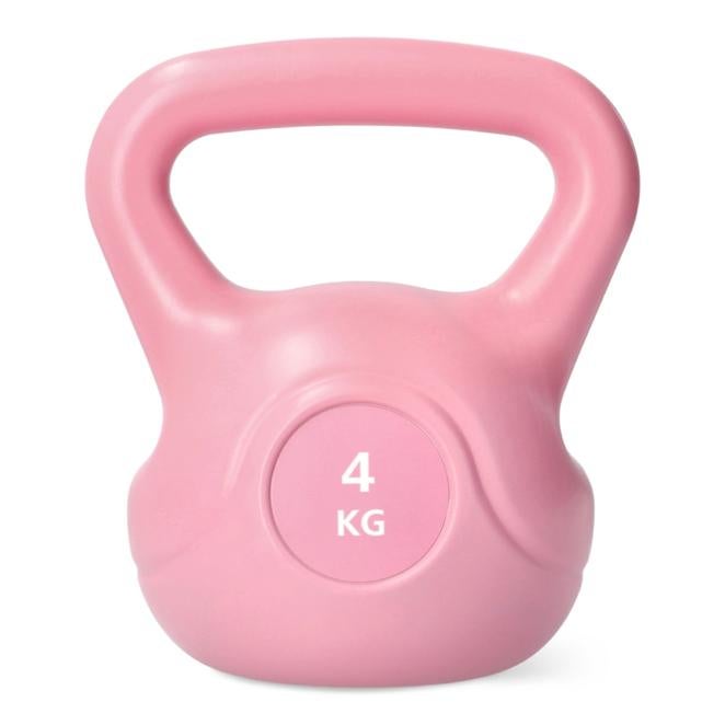 Accesorios y complementos que no pueden faltar en tu bolsa de gimnasio
