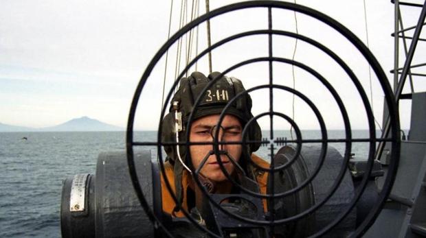 Islas Kuriles: el otro frente con el que Putin quiere desestabilizar sigilosamente a Occidente