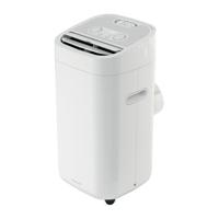 Imagen - Aire acondicionado portátil GoodHome