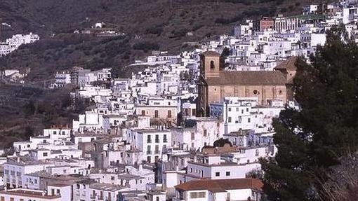 Diez planes para el puente de la Inmaculada