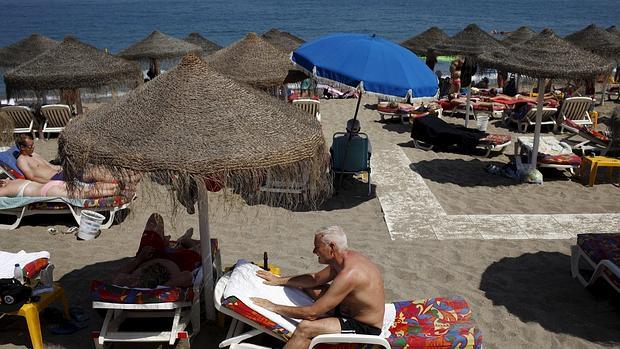 La Costa del Sol es la comarca que más municipios turísticos acumula