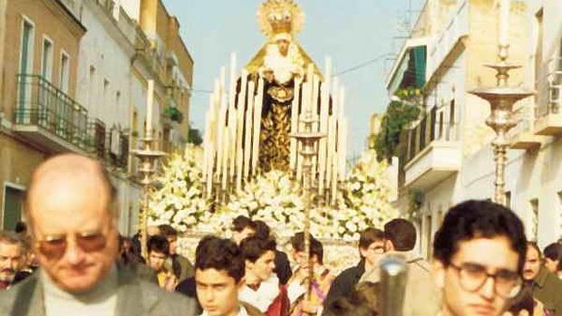 La Huerta de la Reina, 28 años bajo la protección de La Estrella