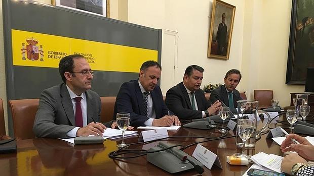 El buzón de la Agencia Tributaria contra el fraude laboral recibió 4.200 denuncias