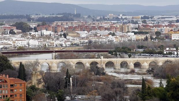 El Ayuntamiento de Córdoba debatirá por primera vez si se revisa el PGOU