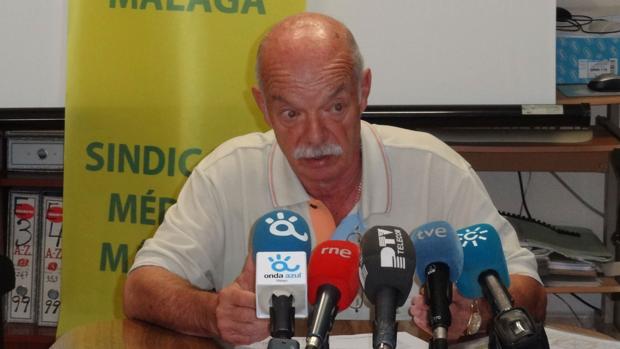 «Con Celia Villalobos dejó de encarnarse la ideología del PP»