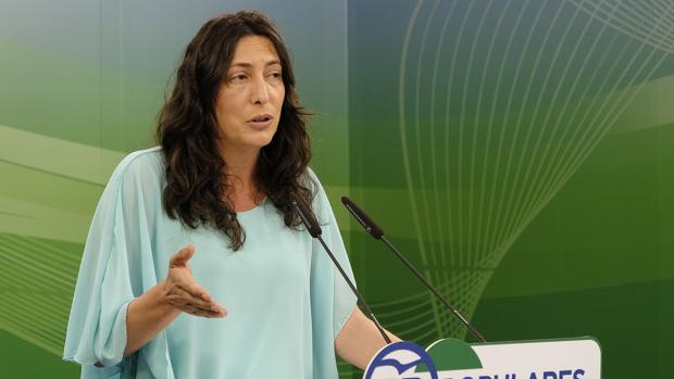 Más de cien millones de los cursos fueron a parar a 45 empresas vinculadas al PSOE