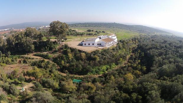 ¿Odias la playa? Aquí van algunas alternativas