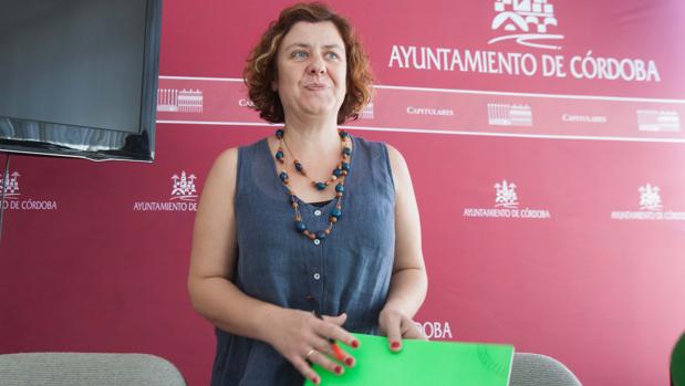 Servicios Informáticos tilda de «privatización» la propuesta de Hacienda para recaudación