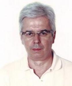 Vicente Serrano