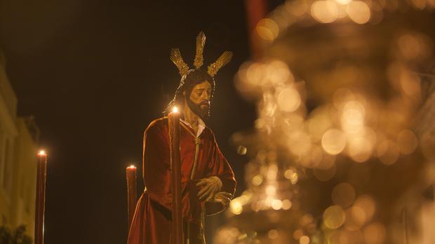 La Estrella elige un repertorio clásico y fúnebre para el Vía Crucis del 4 de marzo