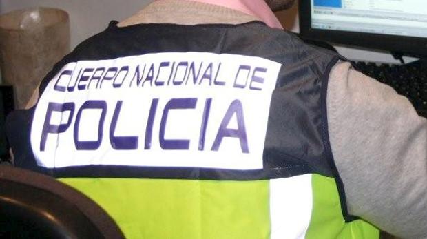 Una red de prostitución en Málaga ofrecía la virginidad de una menor por 5.000 euros