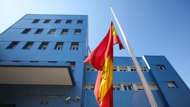 Detenidos en Córdoba por obligar a su hija de 16 años a contraer matrimonio por tercera vez por el rito gitano