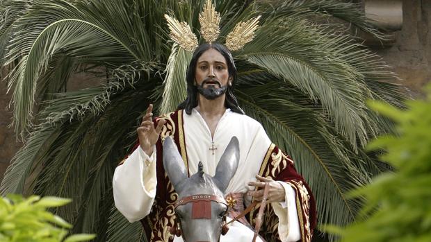 ¿Qué misterios faltan en Córdoba?