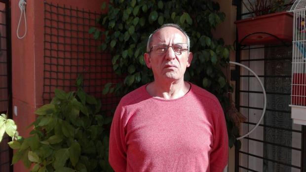 «Crearon un club contra mi hijo que se llamaba “Odiar a Pedro”»