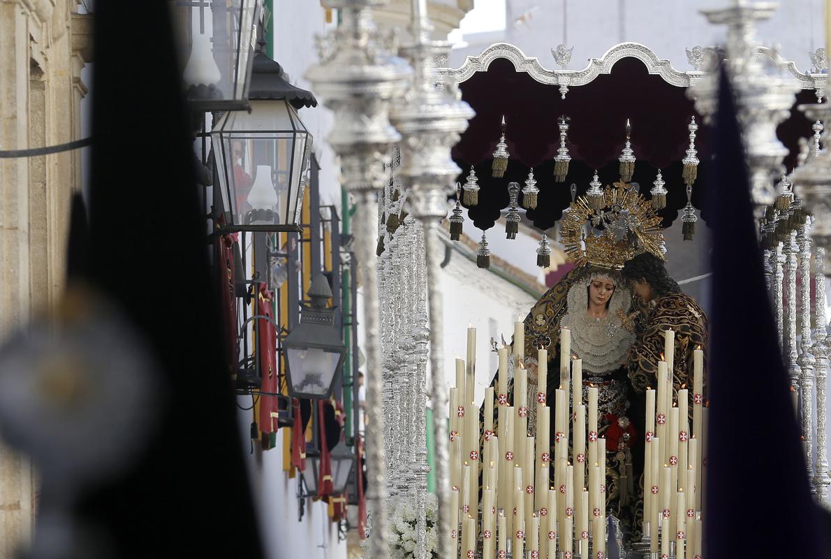 Nuestra Señora Reina de los Ángeles