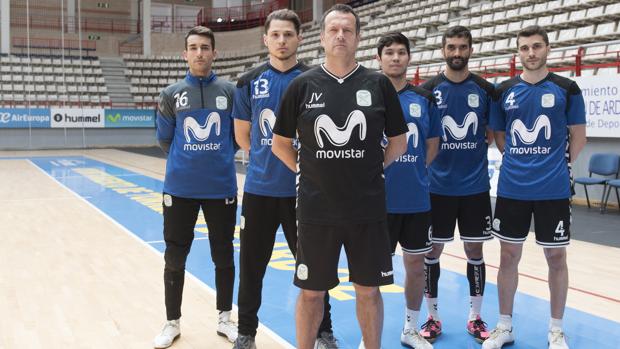 Lolo, ejemplo del potencial de Córdoba