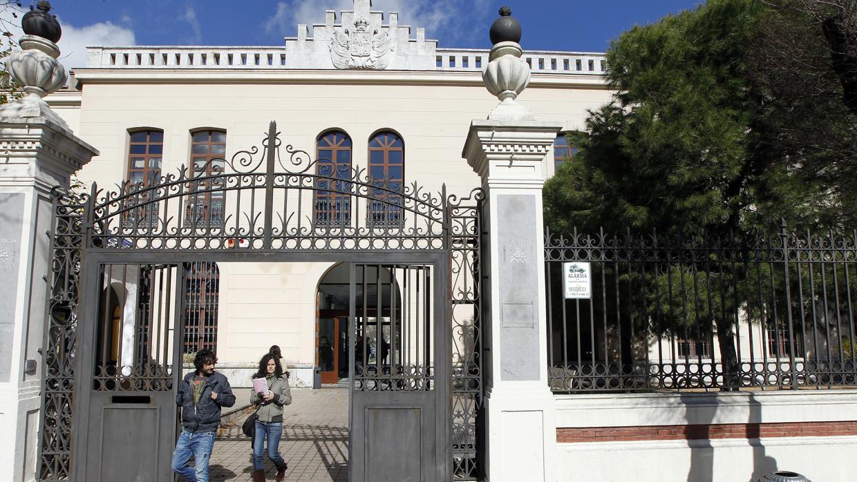 El servicio de Licencias de Córdoba, una especie de «ogro»