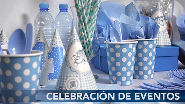 Córdoba cuenta con varios espacios para celebrar eventos