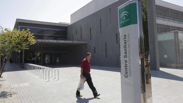 El tiempo de espera para una cita de atención primaria en Córdoba se triplica