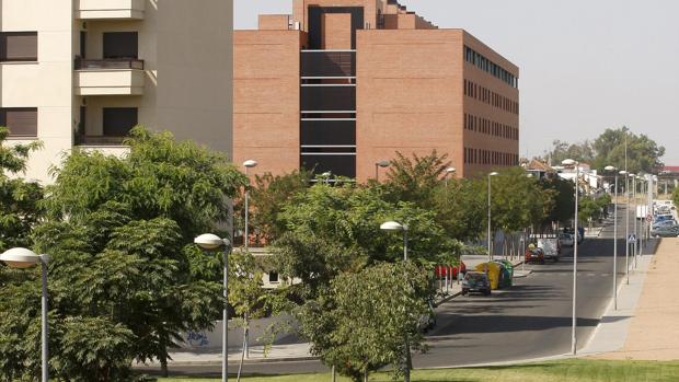 La Policía investiga una brutal agresión e intento de violación a una mujer