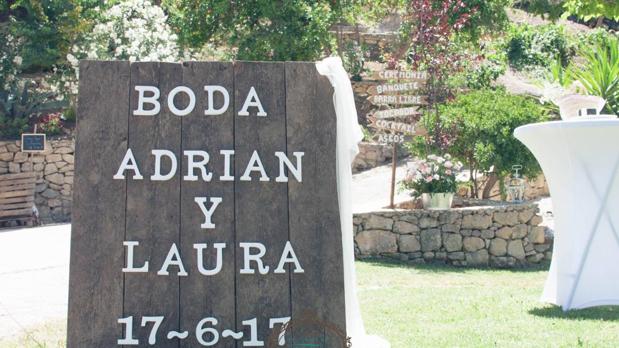 La juez imputa al exedil de Ronda que modificó la fecha de boda de su hija