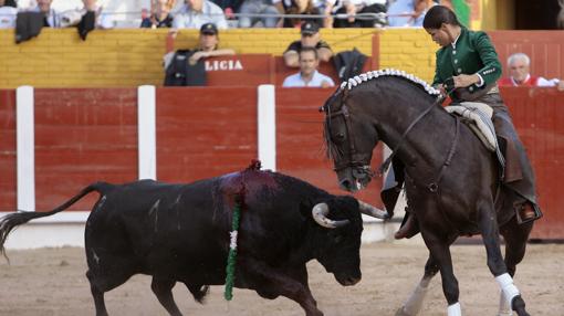 Diez citas para aprovechar el fin de semana en Córdoba