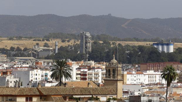 El PSOE de Córdoba da el brazo a torcer y vota el mismo informe sobre Cosmos que rechazó