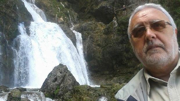 Andaluces afincados en Cataluña, preocupados tras el referendo ilegal