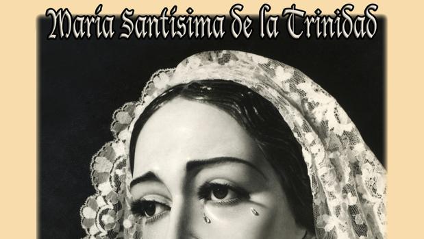 Medinaceli prepara el aniversario de su Dolorosa