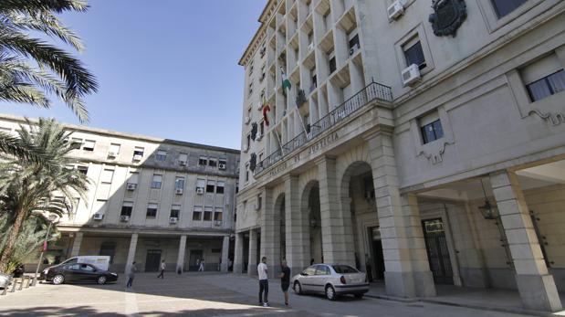 El Gobierno andaluz niega apoyo a la juez que investiga las irregularidades en su gestión de fondos europeos