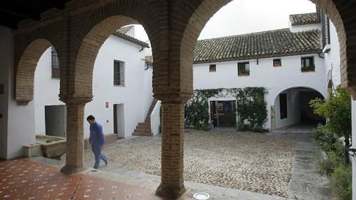 Las citas en Córdoba de este fin de semana