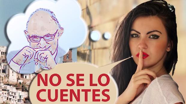 La ingeniosa campaña del comercio de Montoro para su día sin IVA