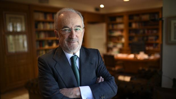 Covap dedicará sus Jornadas culturales de Otoño en Pozoblanco a la reforma de Lutero