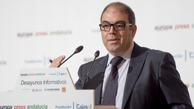 Cataluña ha perdido  más de cuatro mil autónomos desde junio