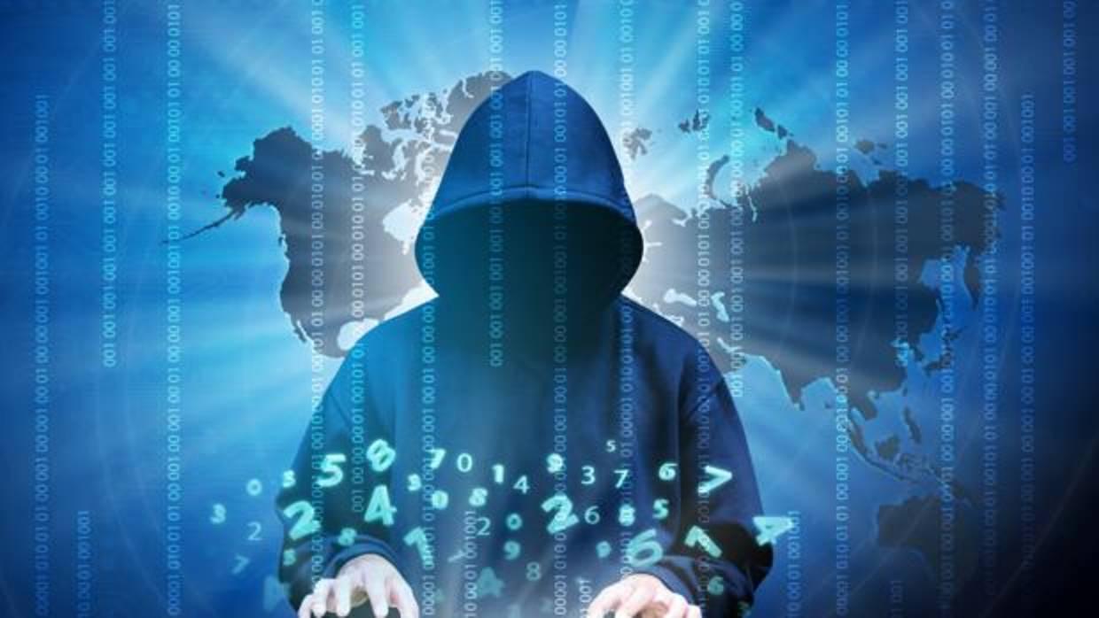 Córdoba acoge un congreso de «hacking ético» sobre los riesgos de Internet y redes sociales