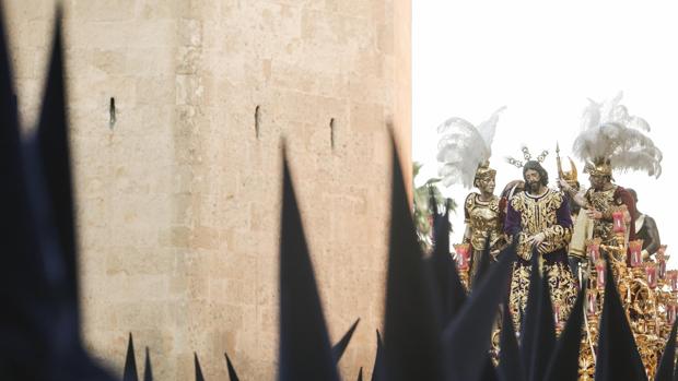 Vera-Cruz y Estrella intercambian posiciones el Lunes Santo