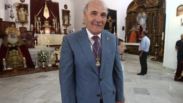 La Permanente reitera su agradecimiento por el apoyo de las hermandades