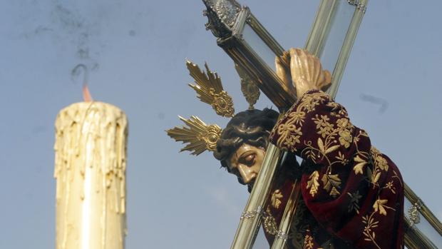 El cabildo que pudo cambiar el rumbo de Jesús Nazareno