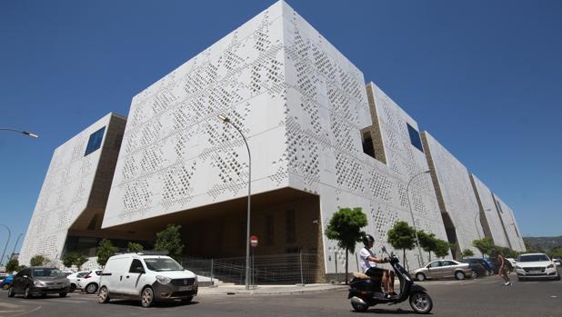 Condenan a un abuelo a 12 años de cárcel por abusar sexualmente de su nieta