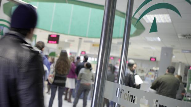 El secreto de los seis pueblos de Córdoba donde no hay paro