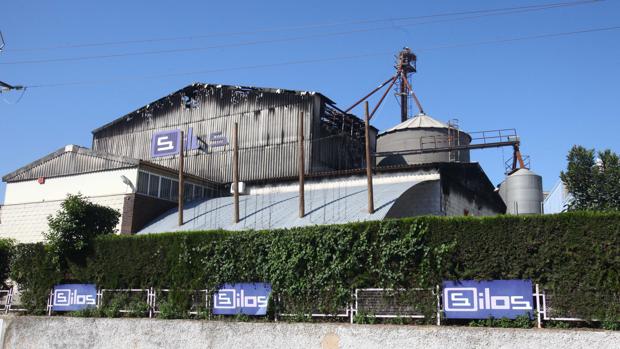 Incendio de la discoteca Silos: los acusados reconocen los hechos y aceptan penas de uno y dos años de cárcel