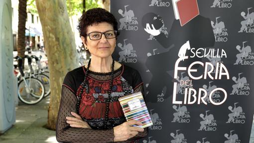 Cinco poemas de autores de Córdoba para «celebrar» San Valentín