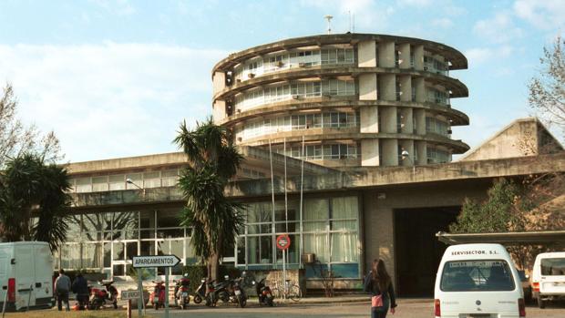 Medio siglo de cuna de ingenieros agrónomos en Córdoba