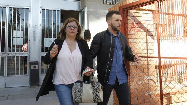 La juez prorroga seis meses la instrucción del caso de las supuestas mordidas de Guadalquivir Futuro