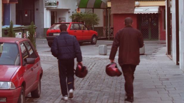 30 años del incendio que segó la vida de una madre y sus dos hijos en la plaza de Chirinos de Córdoba