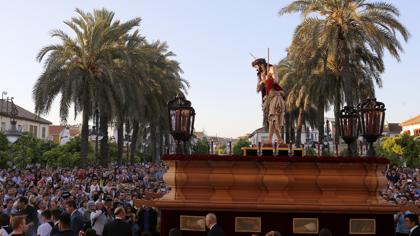 Los planes que no te puedes perder este fin de semana en Córdoba