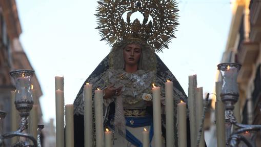 Clasicismo para un Martes renovado