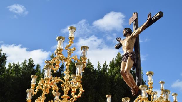 La Esencia de la Semana Santa