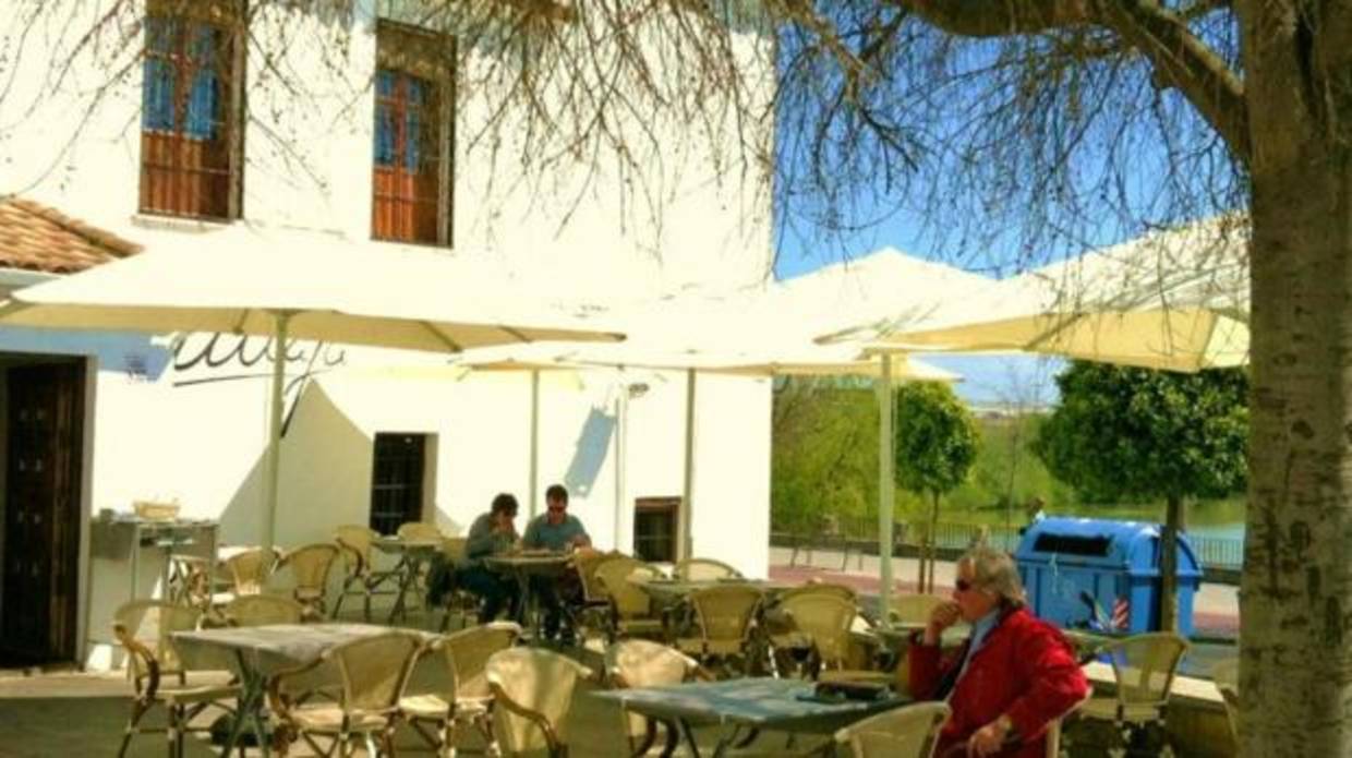10 bares y restaurantes de 10 en La Ribera